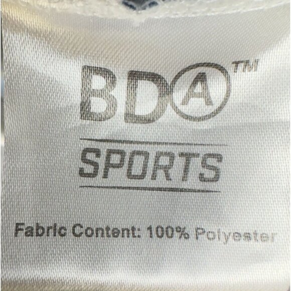 Randy Arozarena Tampa Bay Rays Crown Automotive Group Promo Jersey XL - Picture 8 of 9